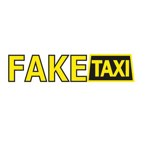 fake taxi italiano